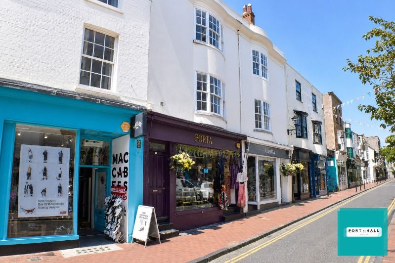 Property photo 1 of 9 Mixed Use Investment Property For Sale