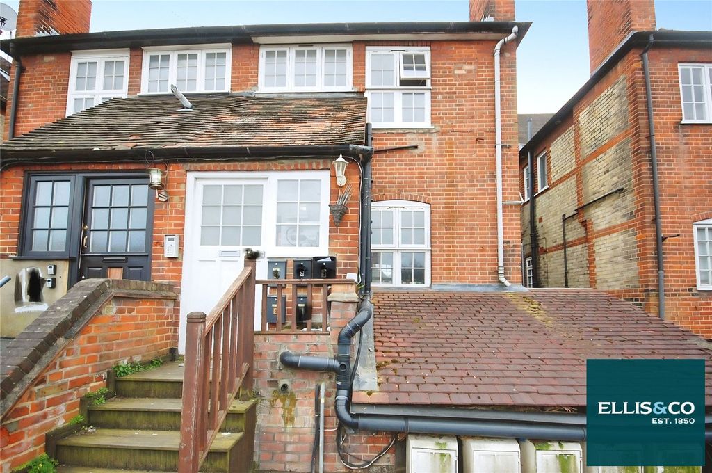 Property photo 1 of 6 Picture No. 47