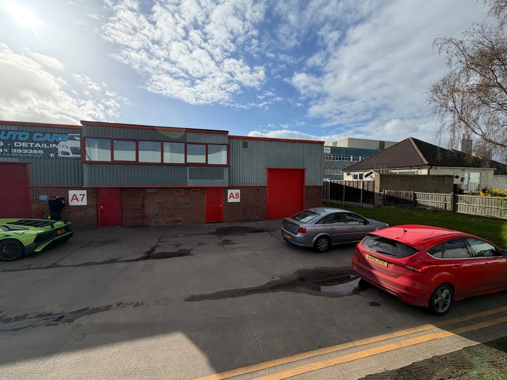 Property photo 1 of 5 Photo 1