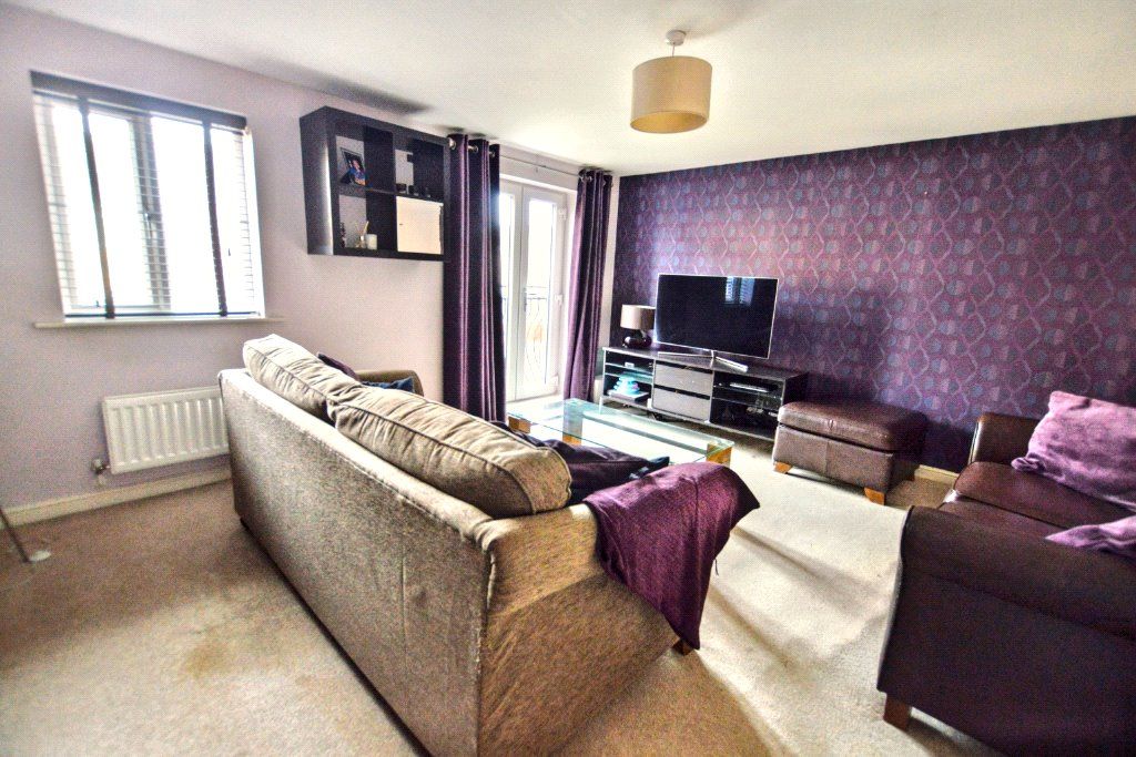Property photo 2 of 13 Picture No. 10