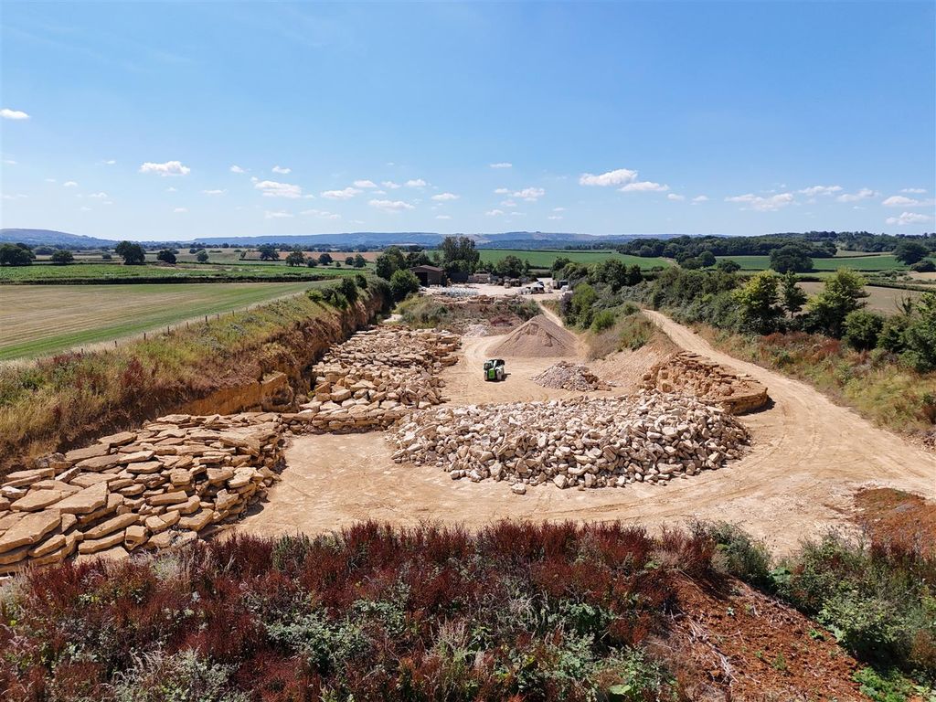 Property photo 2 of 10 Dji_20250710112110_0282_D.Jpg