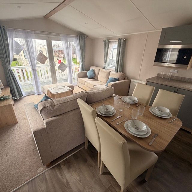 Property photo 2 of 5 Img 5273.Jpeg