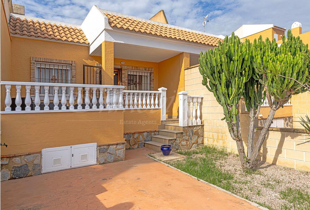 Property photo 3 of 22