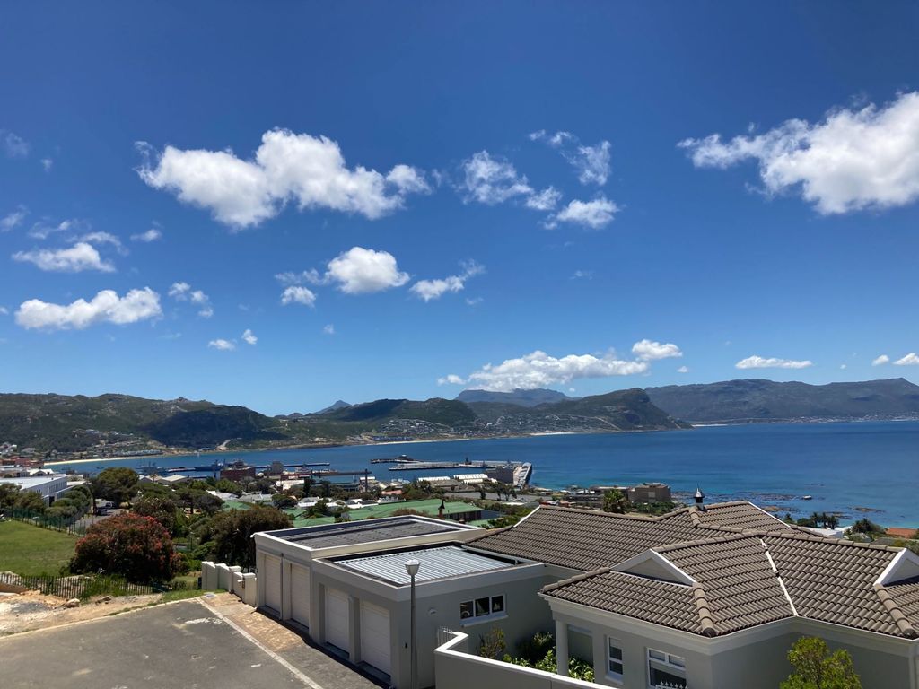 Property photo 2 of 25 Sim1728940