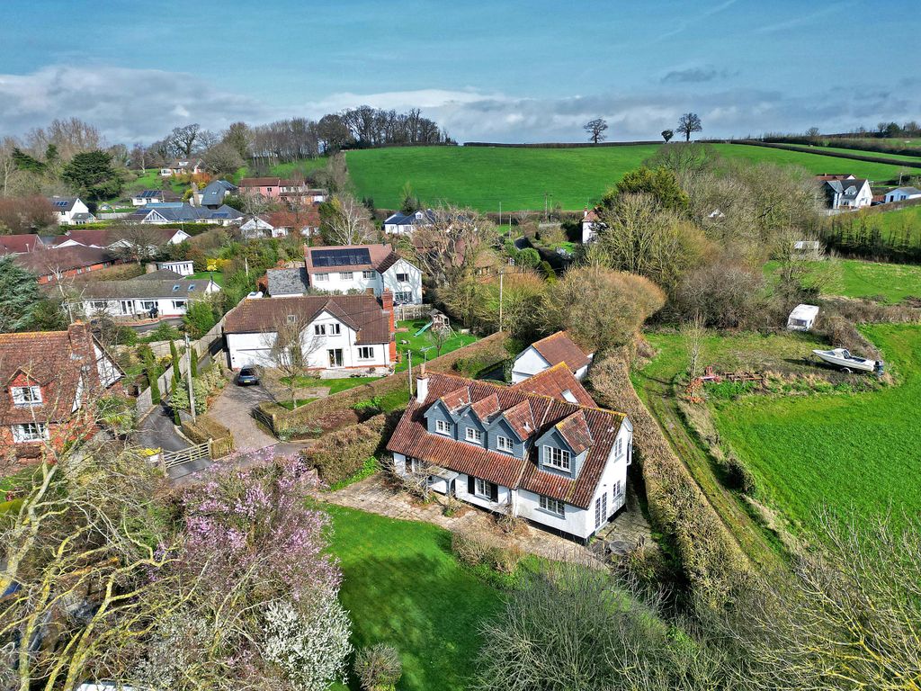 Property photo 1 of 22 Image