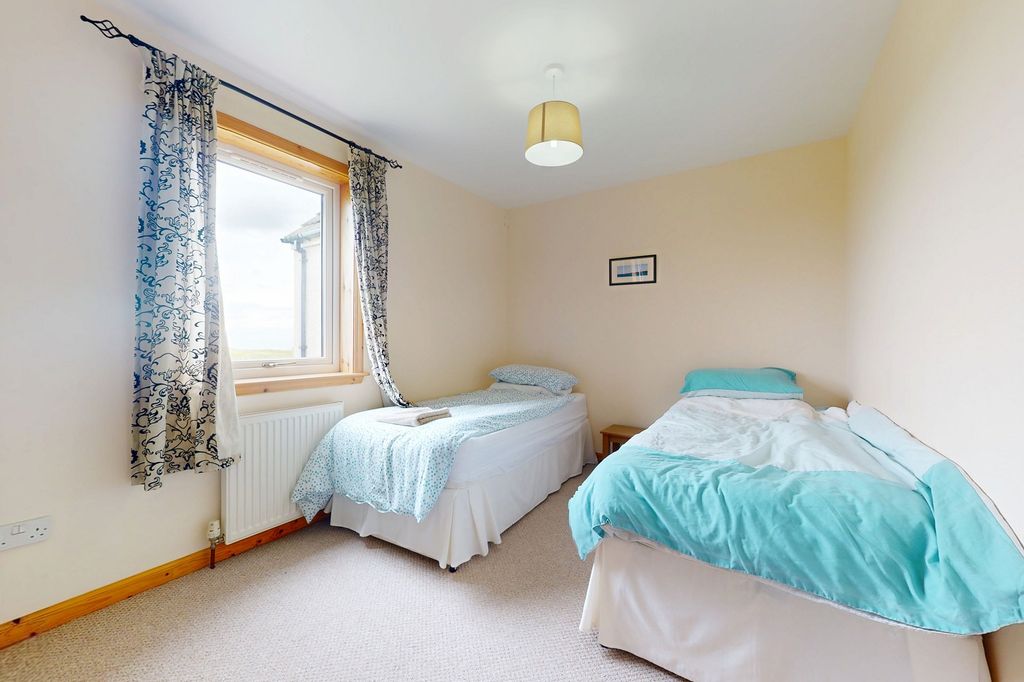 Additional image 11 of 3 bed detached bungalow for saleScarfskerry, Thurso, Highland. KW14