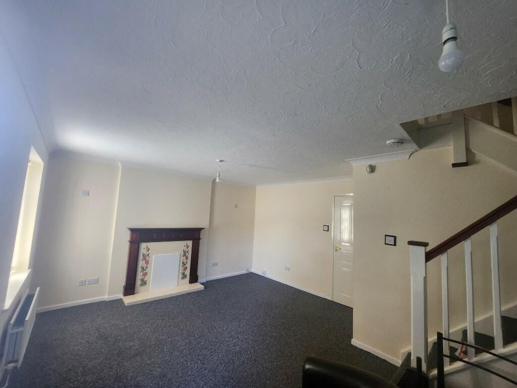 Property photo 2 of 16 Gallery