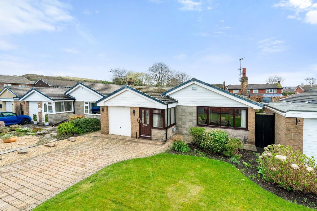 Property photo 1 of 28 Dsc_9673.Jpg