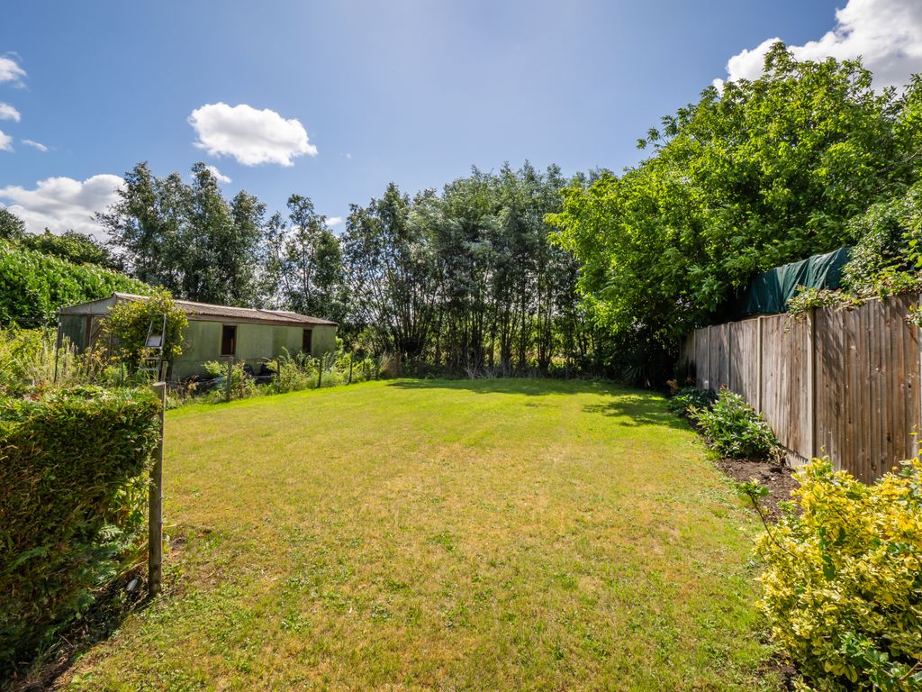 Property photo 1 of 15 3Bridgeroad-3