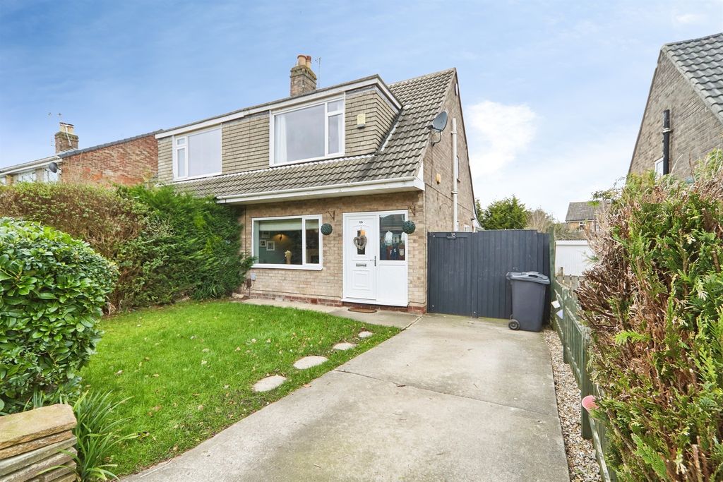 Property photo 1 of 14