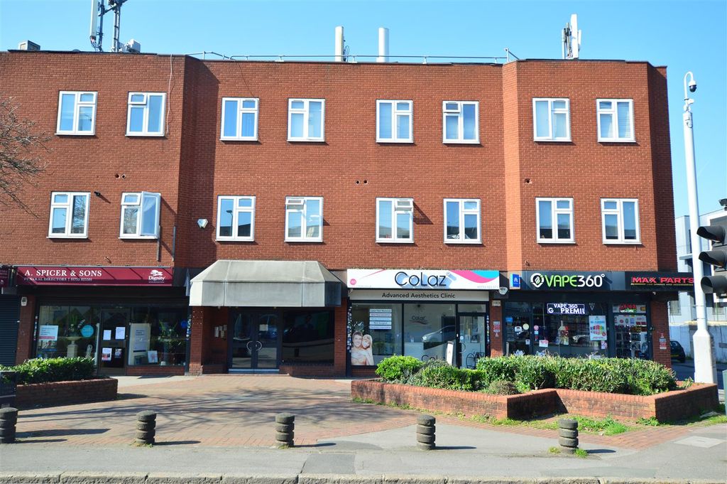 Property photo 1 of 7