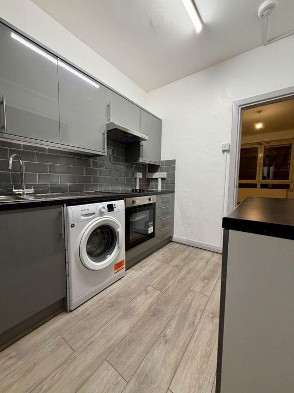 Property photo 1 of 5 Photo 1