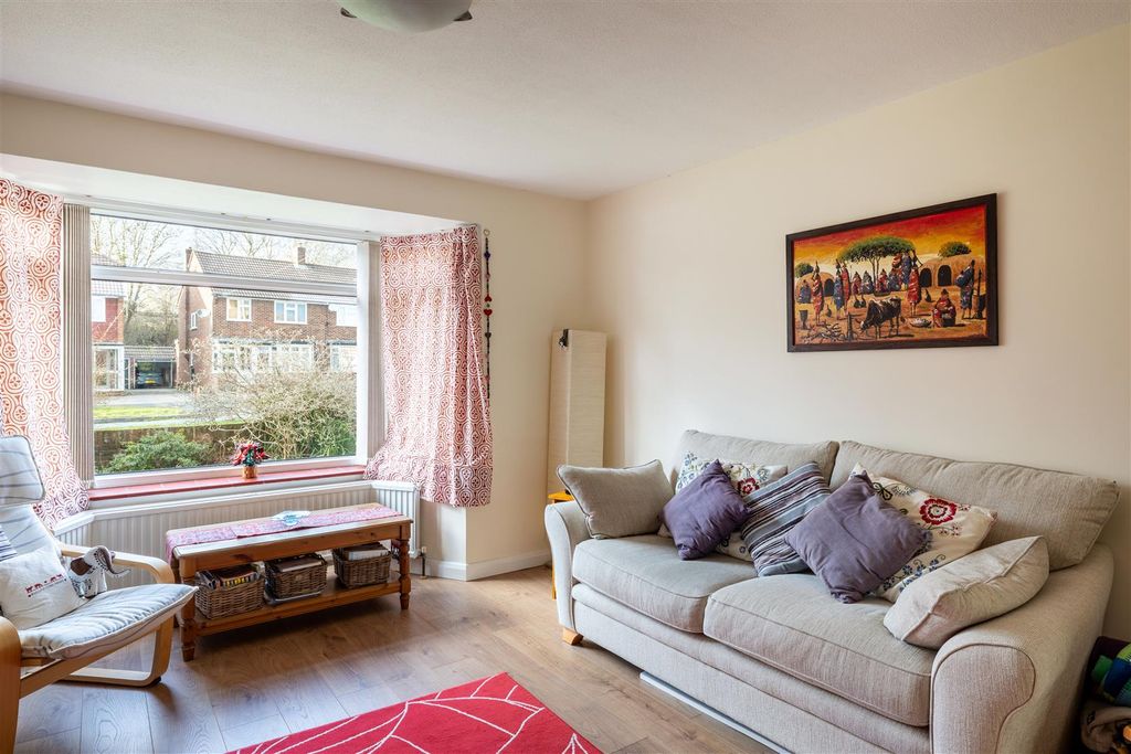 Property photo 3 of 19