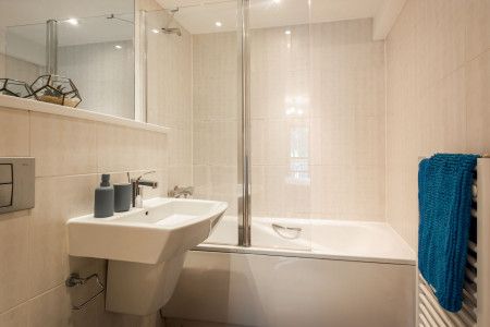 Property photo 3 of 7 Property Photo