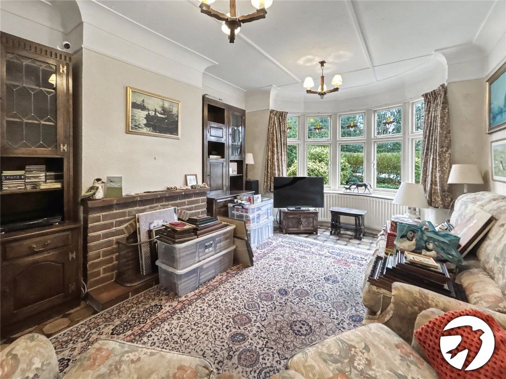 Property photo 2 of 30 Picture No. 14