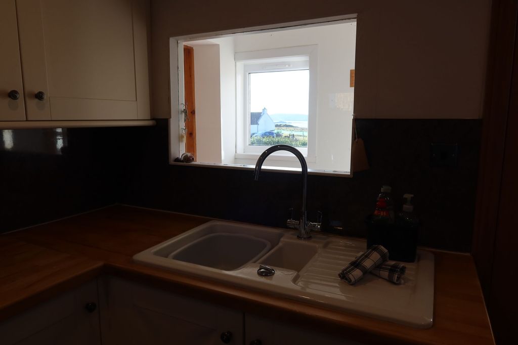 Additional image 19 of 3 bed cottage for saleHalistra, Waternish, Isle Of Skye IV55