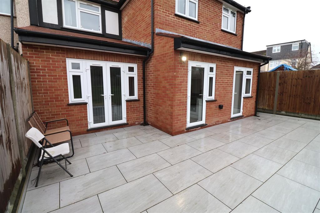 Property photo 2 of 8 Img_0510.Jpg