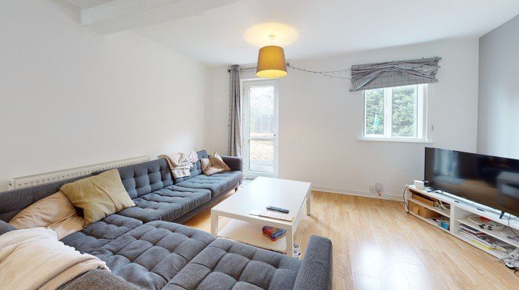 Property photo 2 of 11 62Ef3Caa4E0d9E92d75c3F7c61764467 (1)