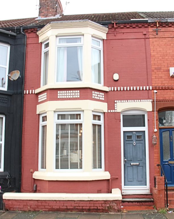 Property photo 3 of 11