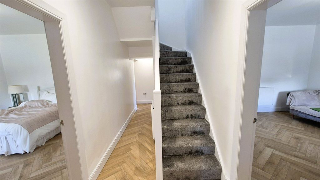 Additional image 5 of 4 bed detached house to rentBeattock, Moffat, Dumfries And Galloway DG10