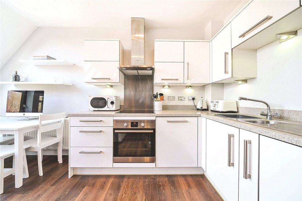 Property photo 3 of 10 Picture No. 03