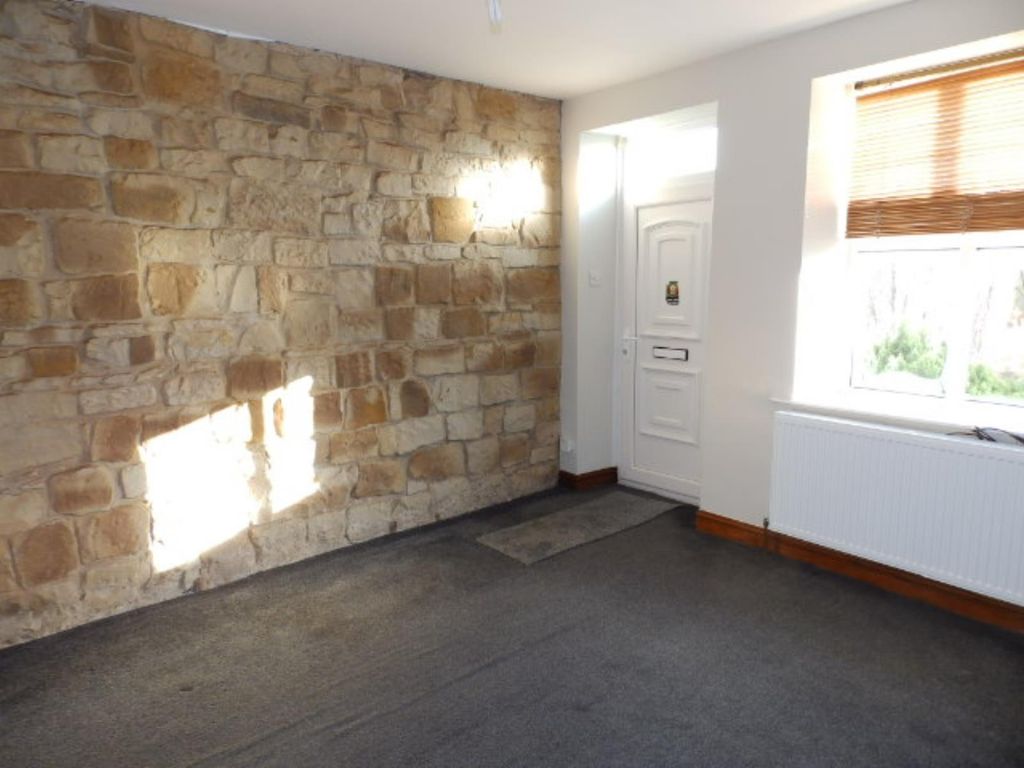 Property photo 3 of 9 0 General