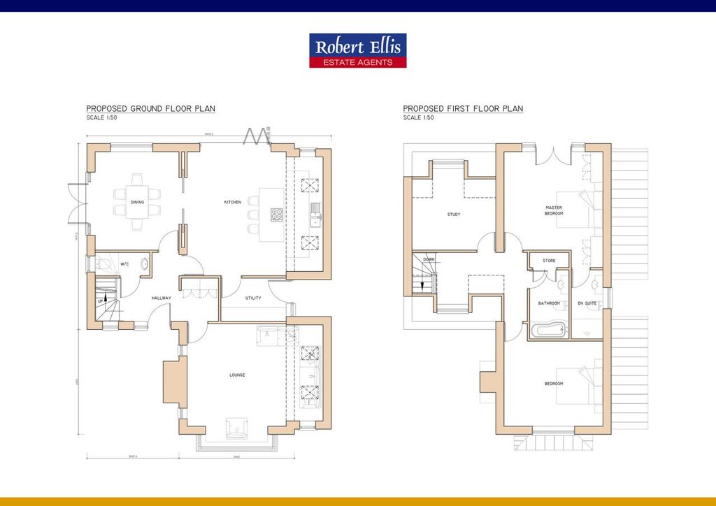 Property photo 3 of 7 3.Png