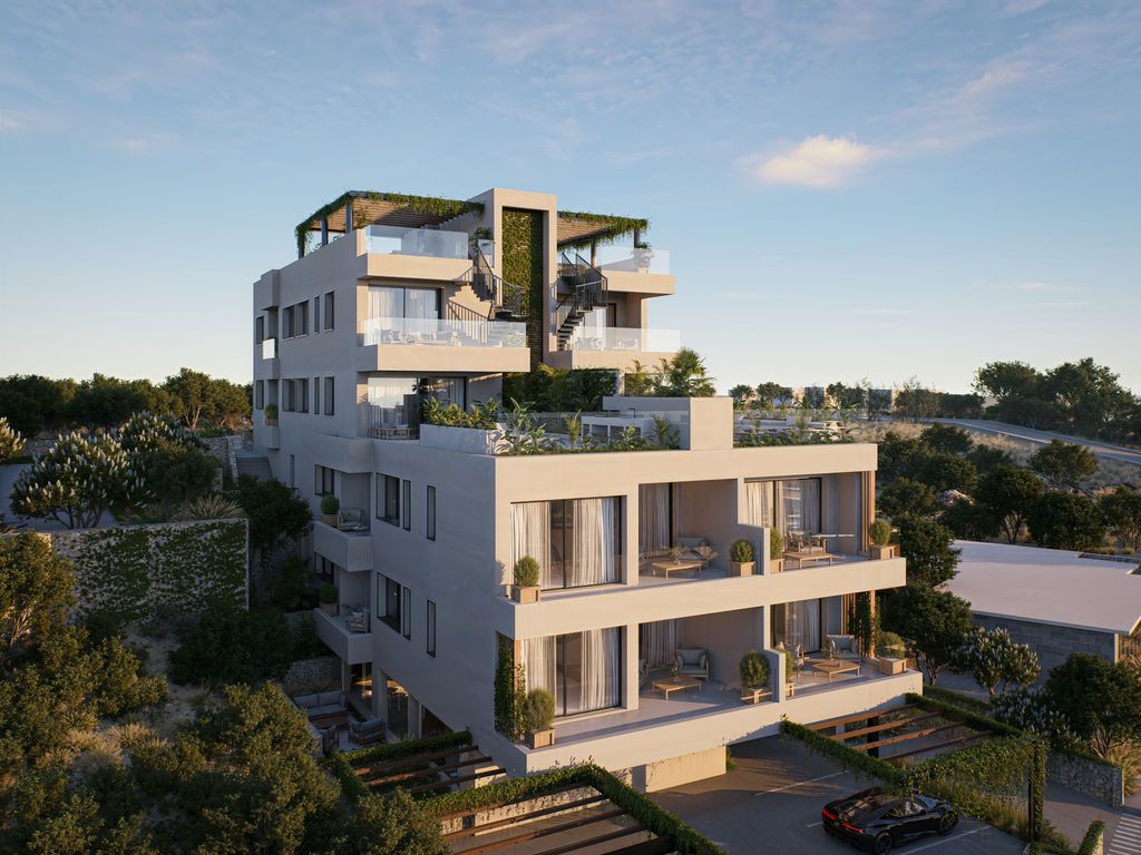 Property photo 1 of 14 Building Exterior -