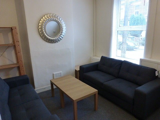 Property photo 2 of 15 (Main)