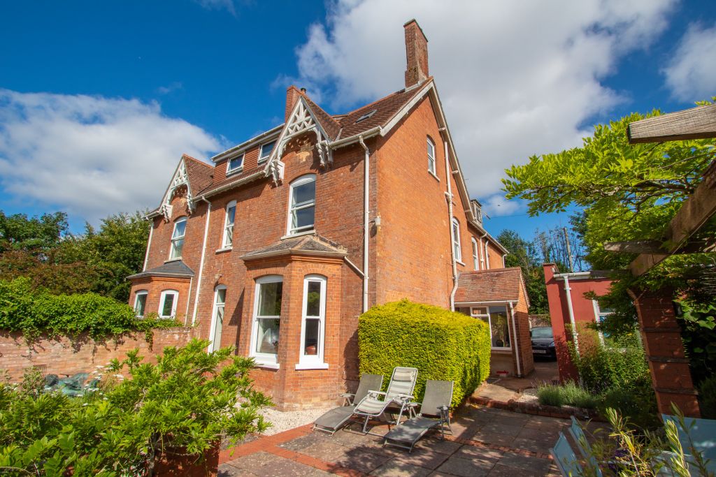 Additional image 36 of 6 bed semi-detached house for saleLongdogs Lane, Ottery St Mary EX11