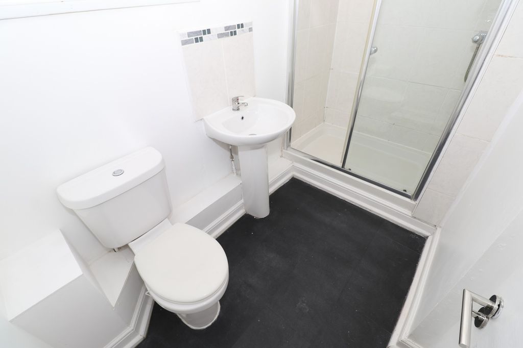 Property photo 3 of 4 Img_6742