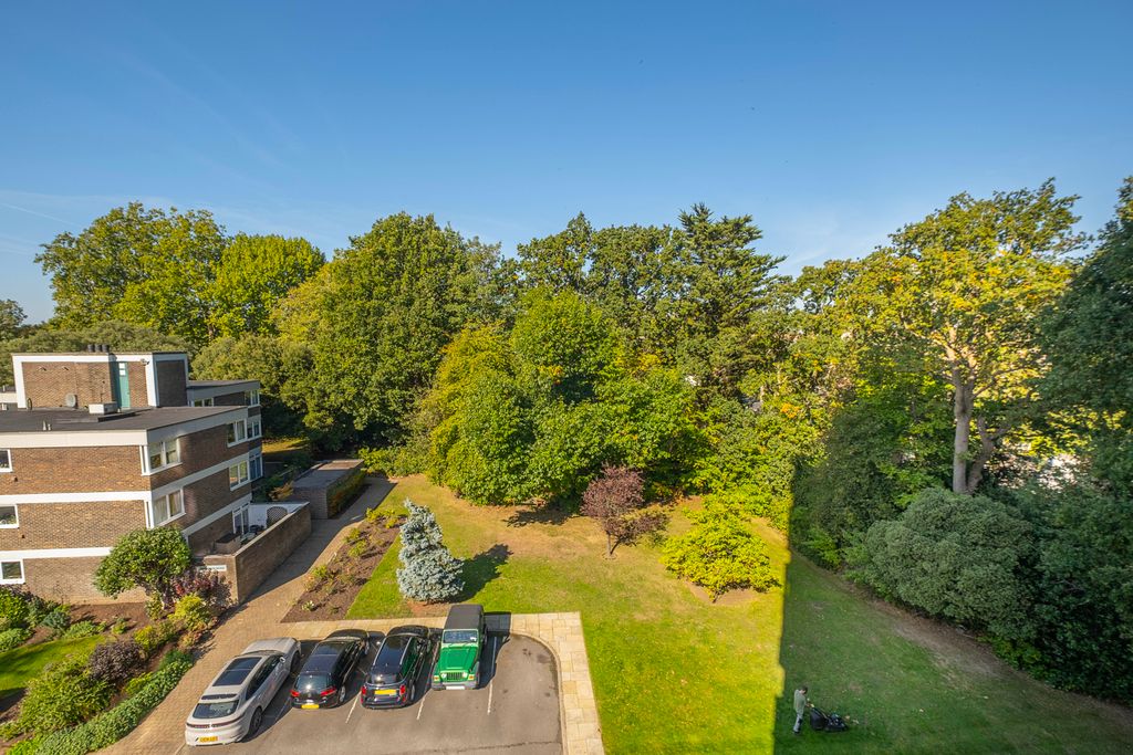 Property photo 3 of 21