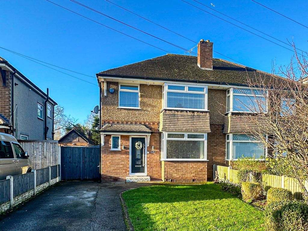 Property photo 1 of 23