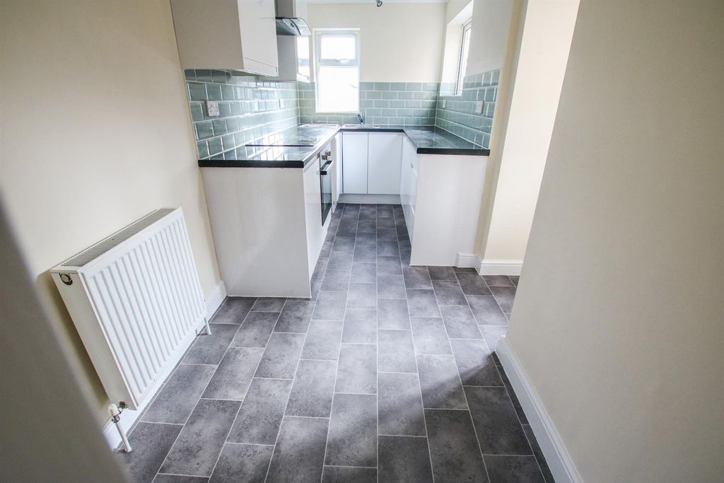 Property photo 2 of 10 Property Photo