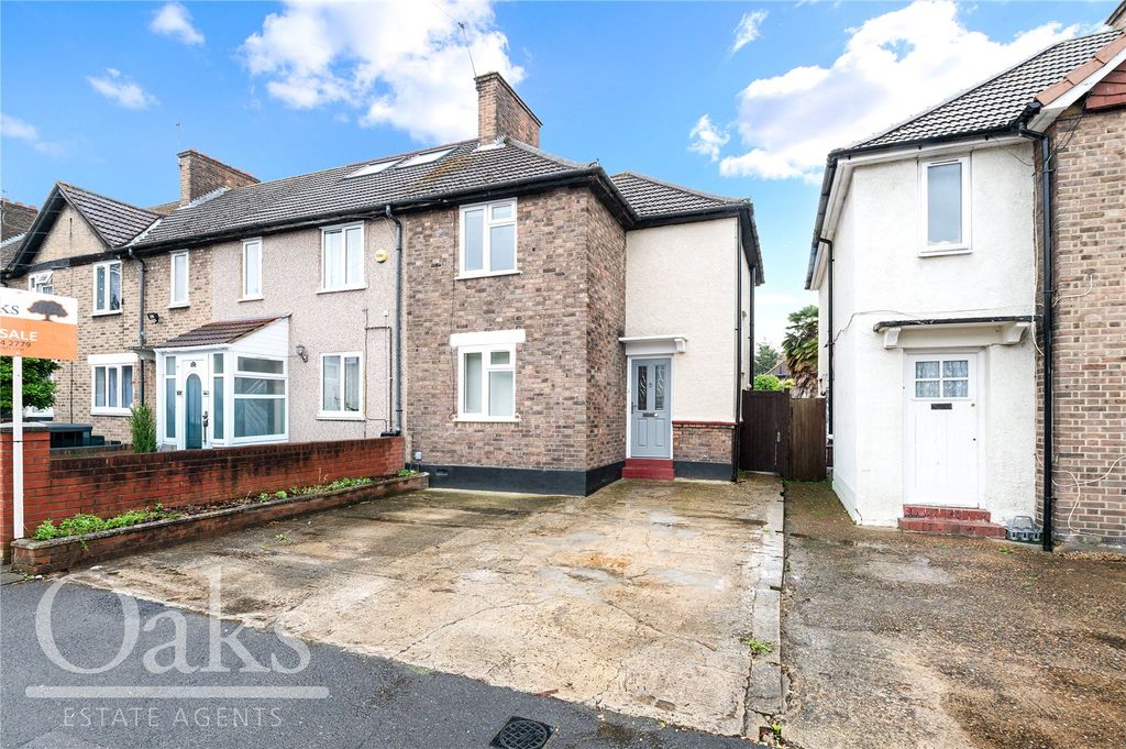 Property photo 1 of 13 Picture No. 04