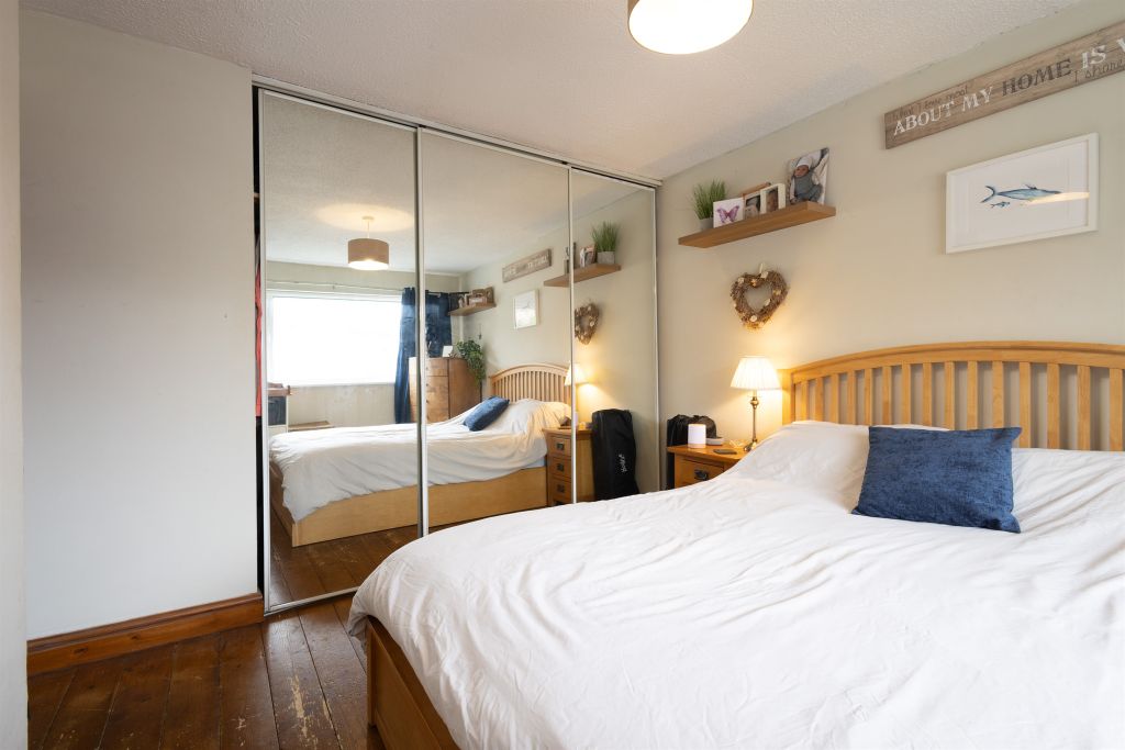 Additional image 15 of 3 bed semi-detached house for saleGreenacre Drive, Bedwas, Caerphilly CF83