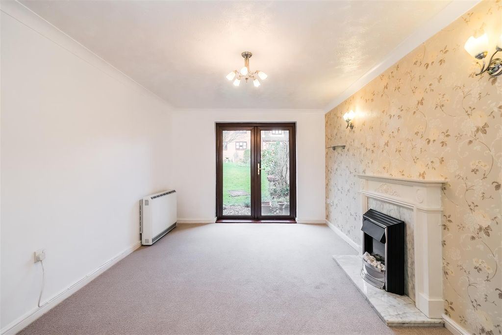 Property photo 2 of 26 2