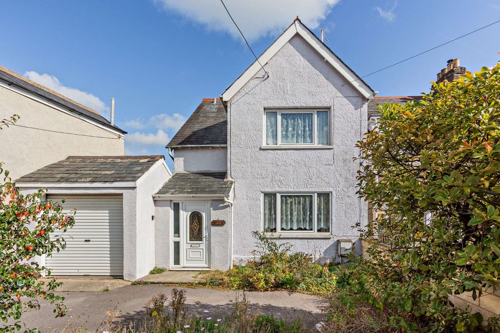 Property photo 1 of 12 Picture No. 02