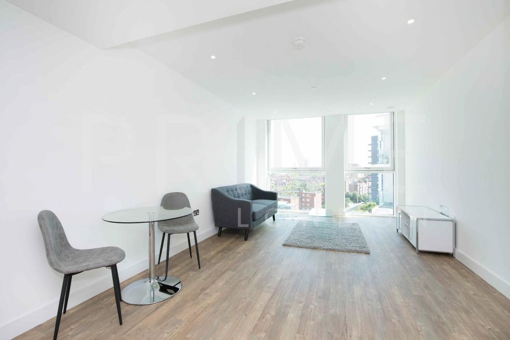 Property photo 1 of 9 Gw (5).Jpg