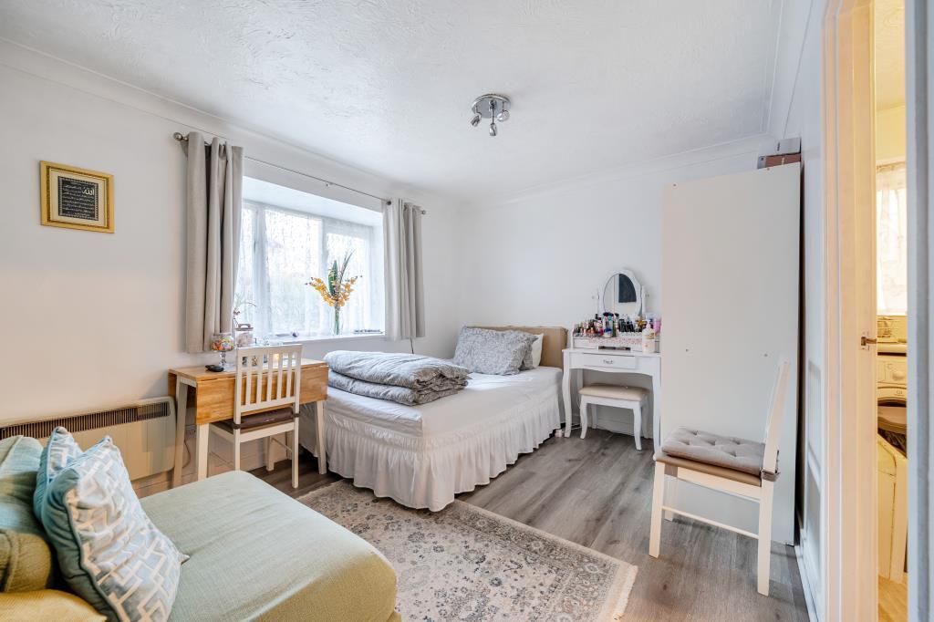 Property photo 2 of 21 Reception