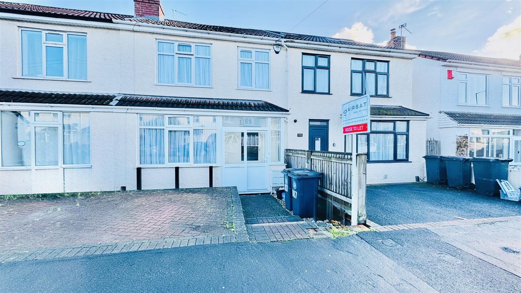 Property photo 1 of 34 1.Jpg