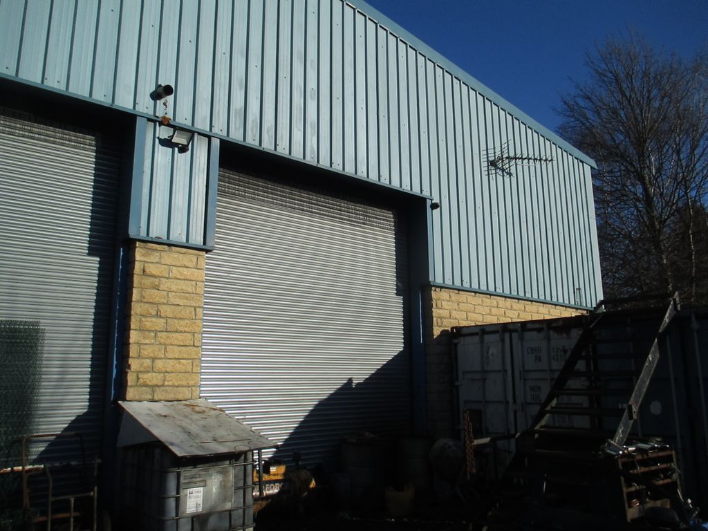 Property photo 1 of 1