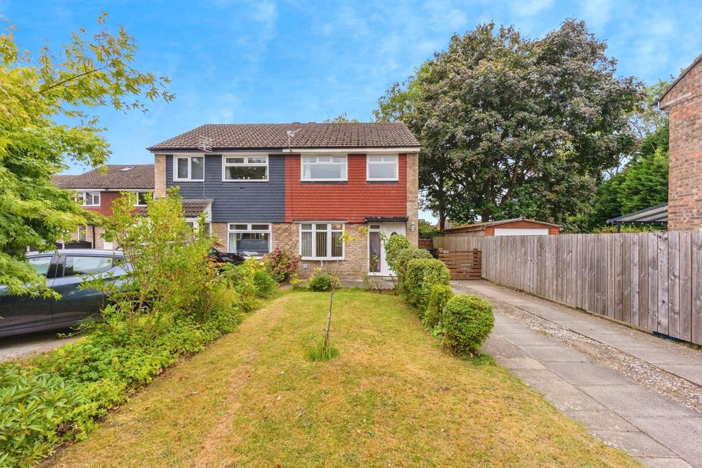 Property photo 1 of 17 Photo