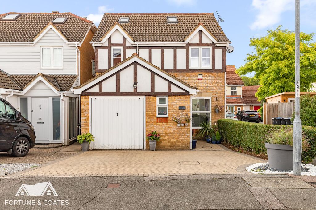 Property photo 1 of 30 Challinor_37.Jpg