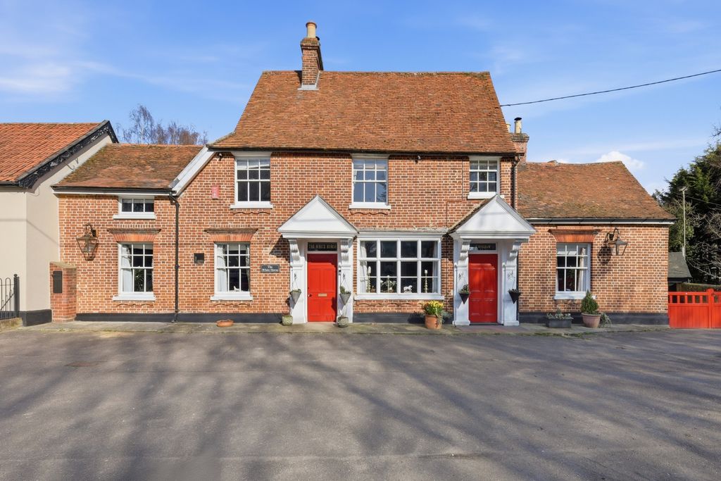 Property photo 1 of 28 Picture No. 53