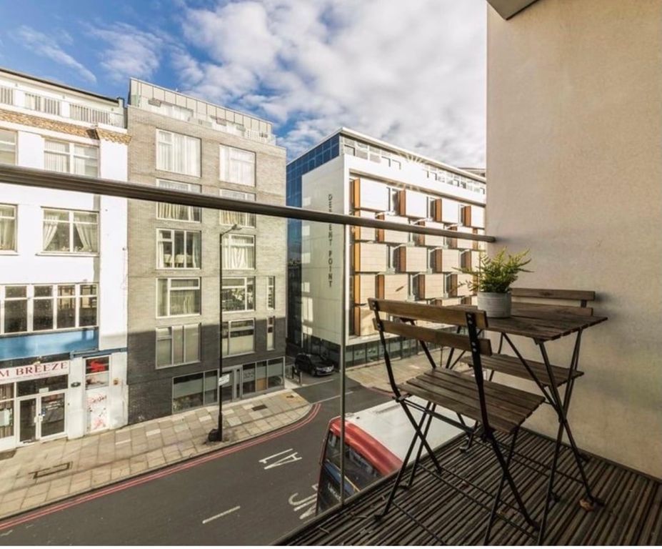 Property photo 2 of 10 Photo #2