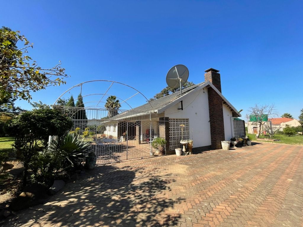 Property photo 1 of 7