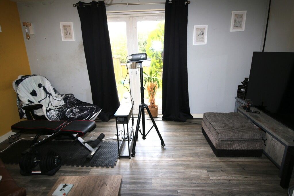 Property photo 3 of 8 Picture No. 08