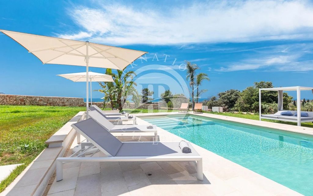 Property photo 3 of 51