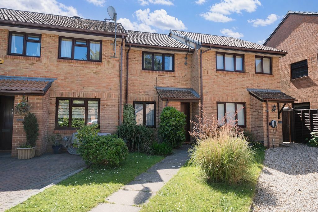 Property photo 1 of 13